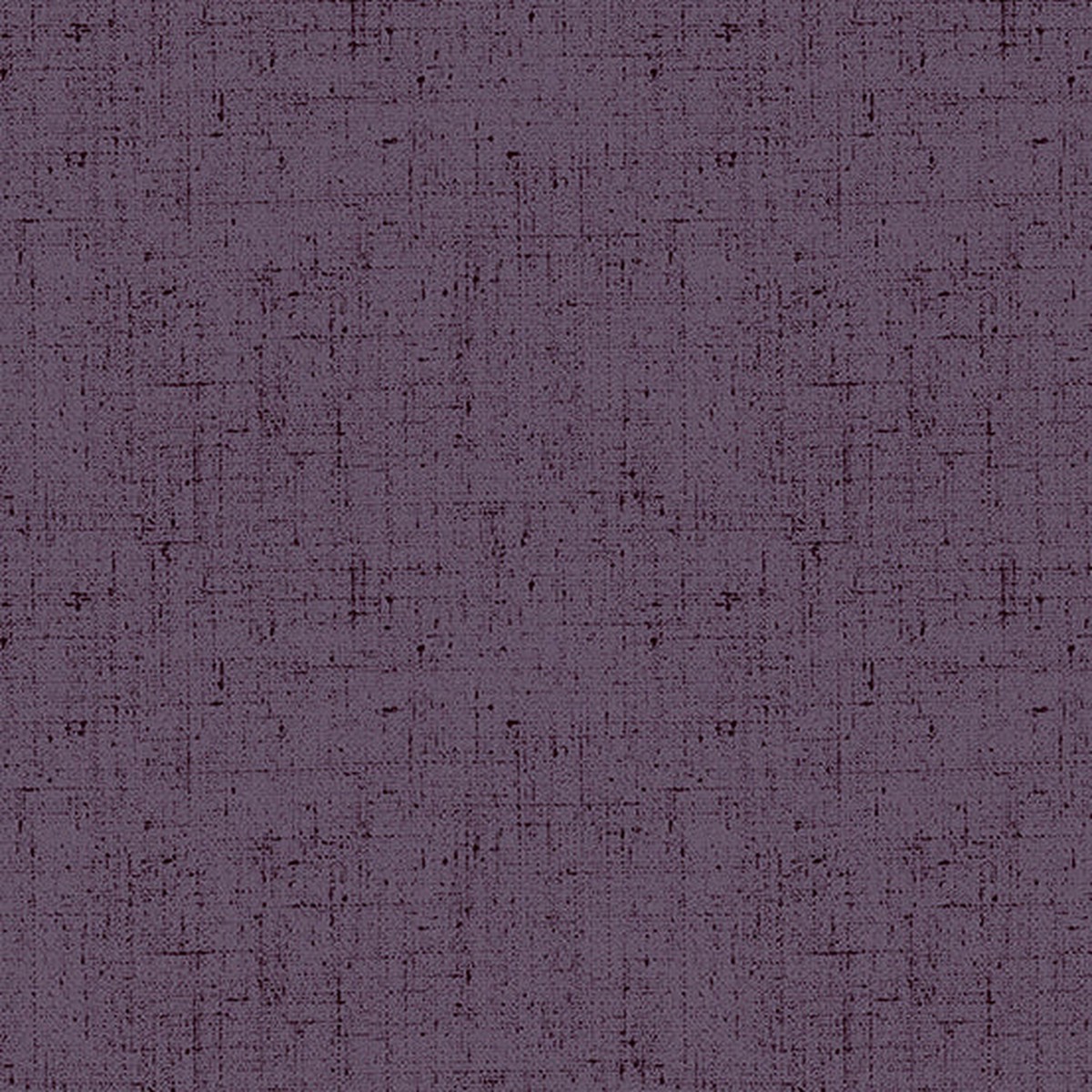 AD Cottage Cloth by Renee Nanneman