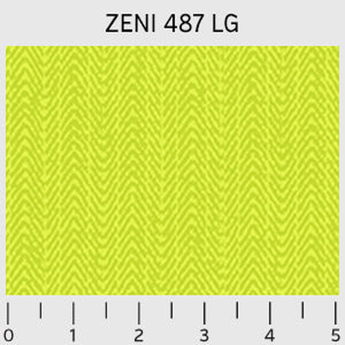 Zenith Lime