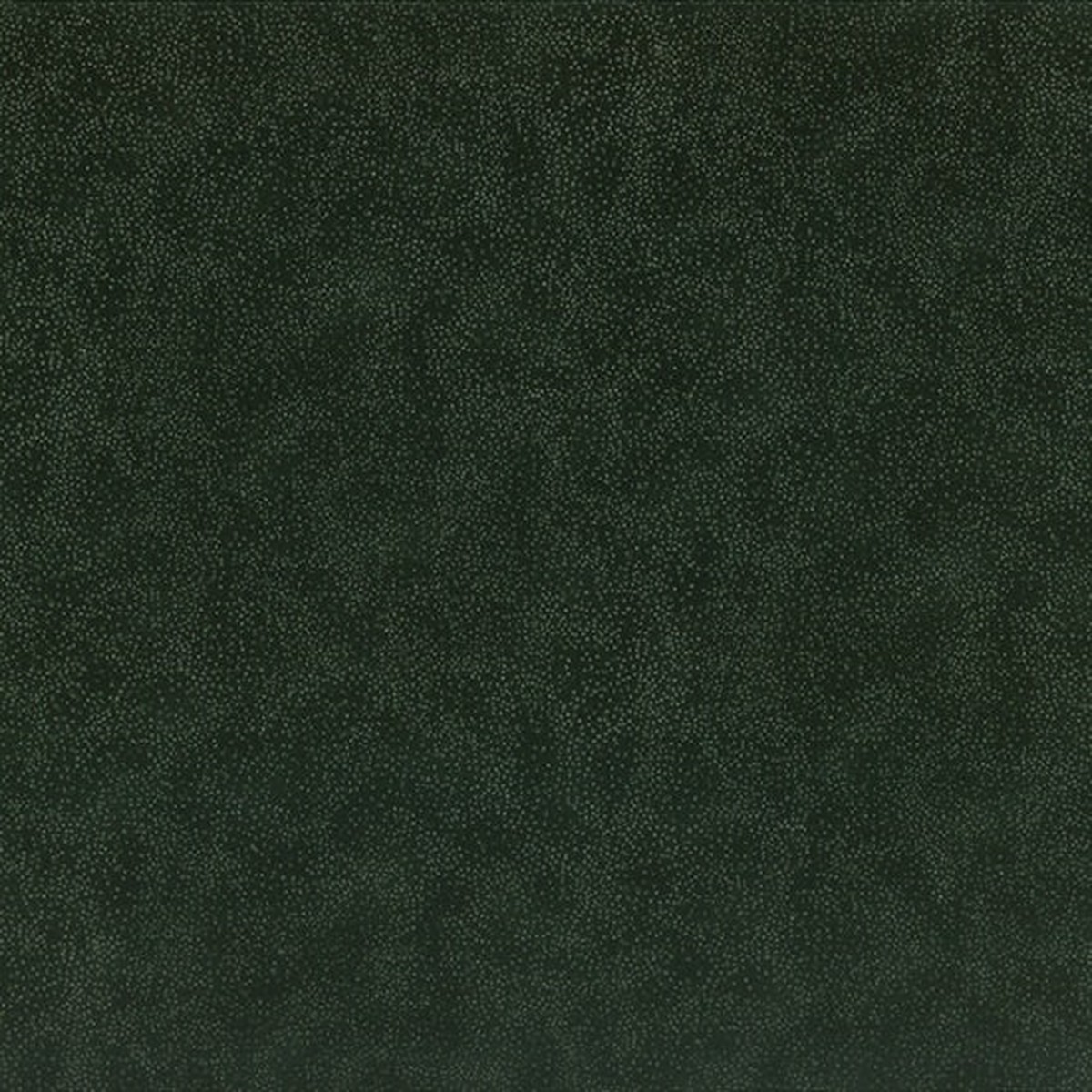 Brilliant Blenders Evergreen Silver 44"/45" Fabric per Yard