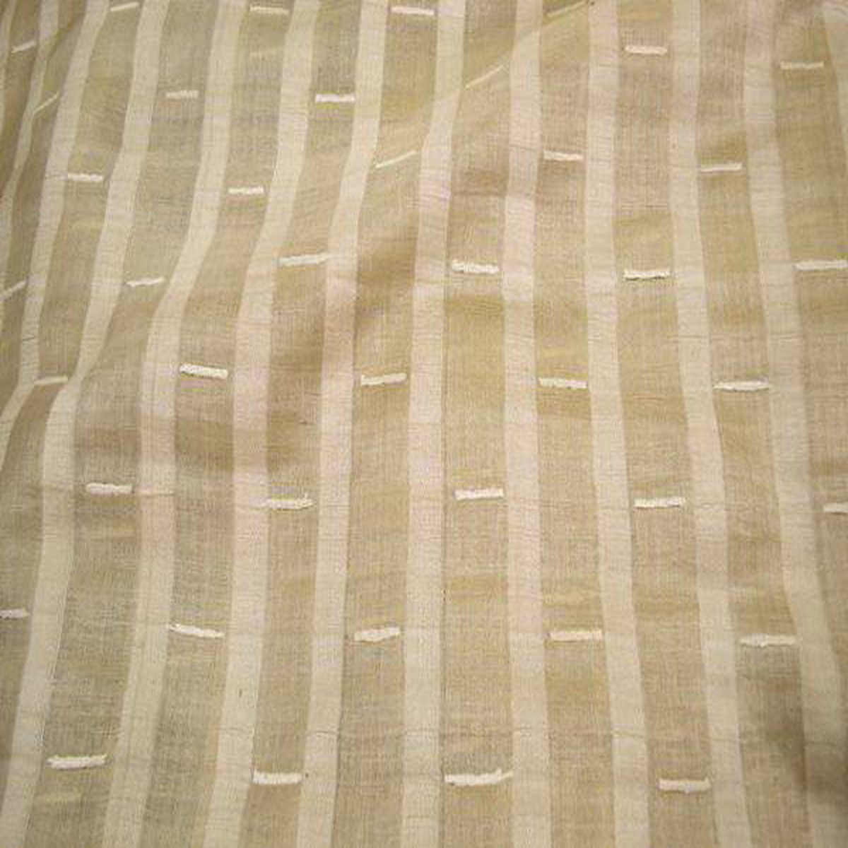 Authentic Silk