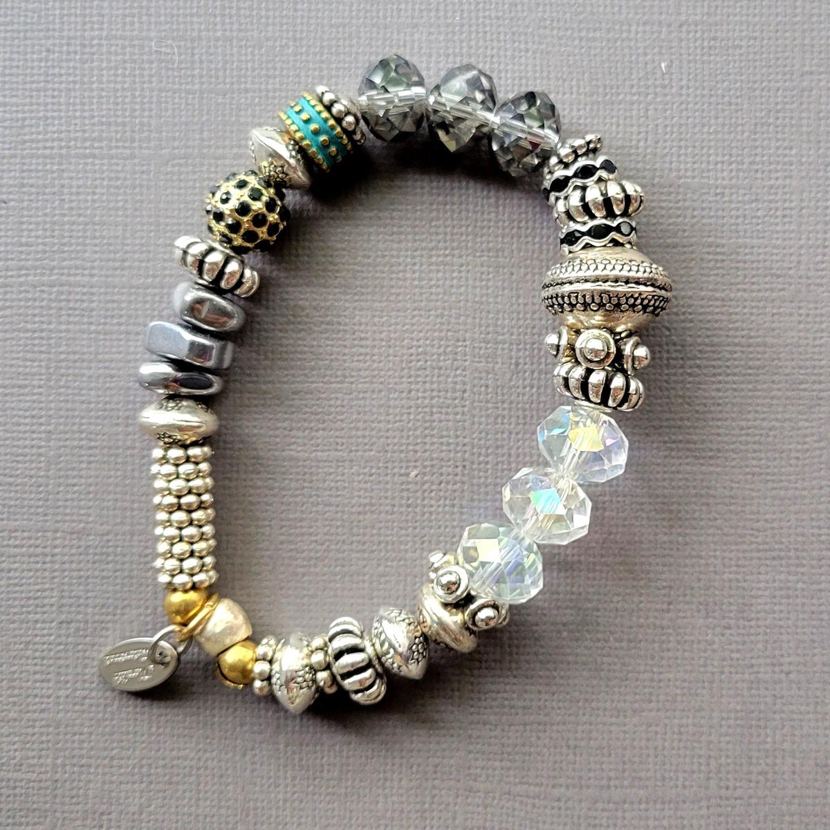 Bracelet 4045