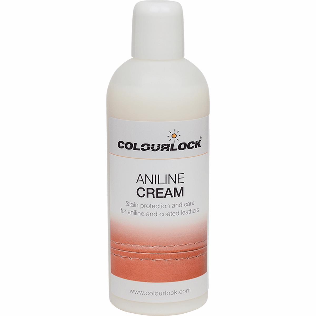 Aniline Cream
