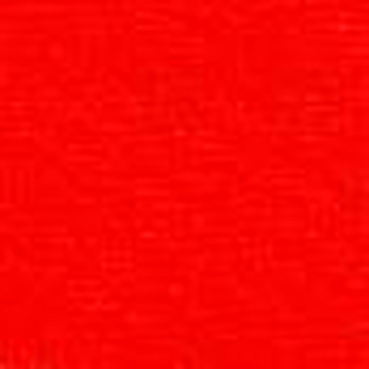 10.10 oz Red Waxed Canvas Glory Red